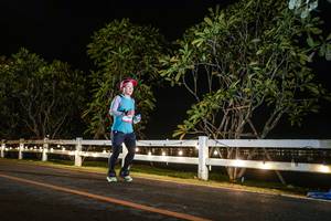 BIB: 
                            <button type="button" onclick="openModal(26539953)" class="btn btn-primary btn-sm float-right btn-popup" data-toggle="modal" data-target=".modal-high-quality">
                        <i class="fas fa-shopping-cart"></i> Add to Cart
                    </button>
                                            <button type="button" onclick="isThisMe(26539953, true)" class="btn btn-success btn-sm float-right btn-popup btn-isme hidden" data-toggle="tooltip" data-placement="bottom" title="นี่คือรูปของคุณใช่ไหม คลิกที่นี่เพื่อเอาเข้าอัลบั้ม">
                        <i class="fas fa-plus"></i> Add to album
                    </button>
                    <button type="button" onclick="isThisMe(26539953, false)" class="btn btn-warning btn-sm float-right btn-popup btn-isnotme hidden">
                        <i class="fas fa-ban"></i> Remove from album
                    </button>